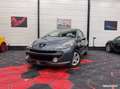Peugeot 207 1.4 VTi 95 ch – Urban Move Gris - thumbnail 1