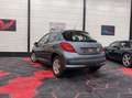 Peugeot 207 1.4 VTi 95 ch – Urban Move Gris - thumbnail 3