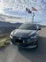 Peugeot 208 208 PureTech 75 S - thumbnail 8