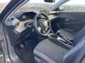 Peugeot 208 208 PureTech 75 S - thumbnail 2
