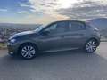 Peugeot 208 208 PureTech 75 S - thumbnail 1
