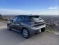 Peugeot 208 208 PureTech 75 S - thumbnail 7