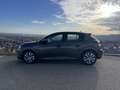 Peugeot 208 208 PureTech 75 S - thumbnail 9