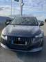 Peugeot 208 208 PureTech 75 S - thumbnail 5
