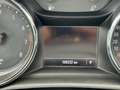 Opel Astra Astra 1.4 Turbo Automatik,Navi,Airco,Cruise,PDC Argent - thumbnail 9
