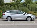 Opel Astra Astra 1.4 Turbo Automatik,Navi,Airco,Cruise,PDC Argent - thumbnail 7