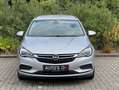 Opel Astra Astra 1.4 Turbo Automatik,Navi,Airco,Cruise,PDC Argent - thumbnail 2