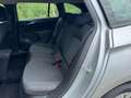 Opel Astra Astra 1.4 Turbo Automatik,Navi,Airco,Cruise,PDC Silber - thumbnail 21