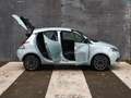 Lancia Ypsilon Gold 1.0 Mild-Hybrid 70pk 11.161 KM | DAB | ACHTER Bleu - thumbnail 27