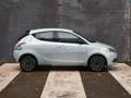 Lancia Ypsilon Gold 1.0 Mild-Hybrid 70pk 11.161 KM | DAB | ACHTER Bleu - thumbnail 4