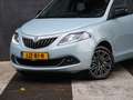 Lancia Ypsilon Gold 1.0 Mild-Hybrid 70pk 11.161 KM | DAB | ACHTER Bleu - thumbnail 2