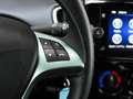 Lancia Ypsilon Gold 1.0 Mild-Hybrid 70pk 11.161 KM | DAB | ACHTER Bleu - thumbnail 24