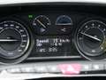 Lancia Ypsilon Gold 1.0 Mild-Hybrid 70pk 11.161 KM | DAB | ACHTER Bleu - thumbnail 17
