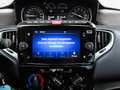 Lancia Ypsilon Gold 1.0 Mild-Hybrid 70pk 11.161 KM | DAB | ACHTER Bleu - thumbnail 19