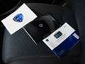 Lancia Ypsilon Gold 1.0 Mild-Hybrid 70pk 11.161 KM | DAB | ACHTER Bleu - thumbnail 28