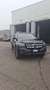 Mercedes-Benz X 250 d Power Business 4matic auto - thumbnail 3