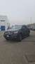 Mercedes-Benz X 250 d Power Business 4matic auto - thumbnail 1