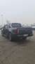 Mercedes-Benz X 250 d Power Business 4matic auto - thumbnail 2