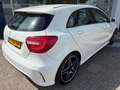 Mercedes-Benz A 200 Prestige AMG-LINE Automaat Wit - thumbnail 5
