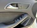Mercedes-Benz A 200 Prestige AMG-LINE Automaat Wit - thumbnail 11