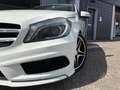 Mercedes-Benz A 200 Prestige AMG-LINE Automaat Wit - thumbnail 4