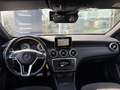 Mercedes-Benz A 200 Prestige AMG-LINE Automaat Wit - thumbnail 8
