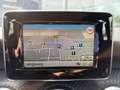 Mercedes-Benz A 200 Prestige AMG-LINE Automaat Wit - thumbnail 20