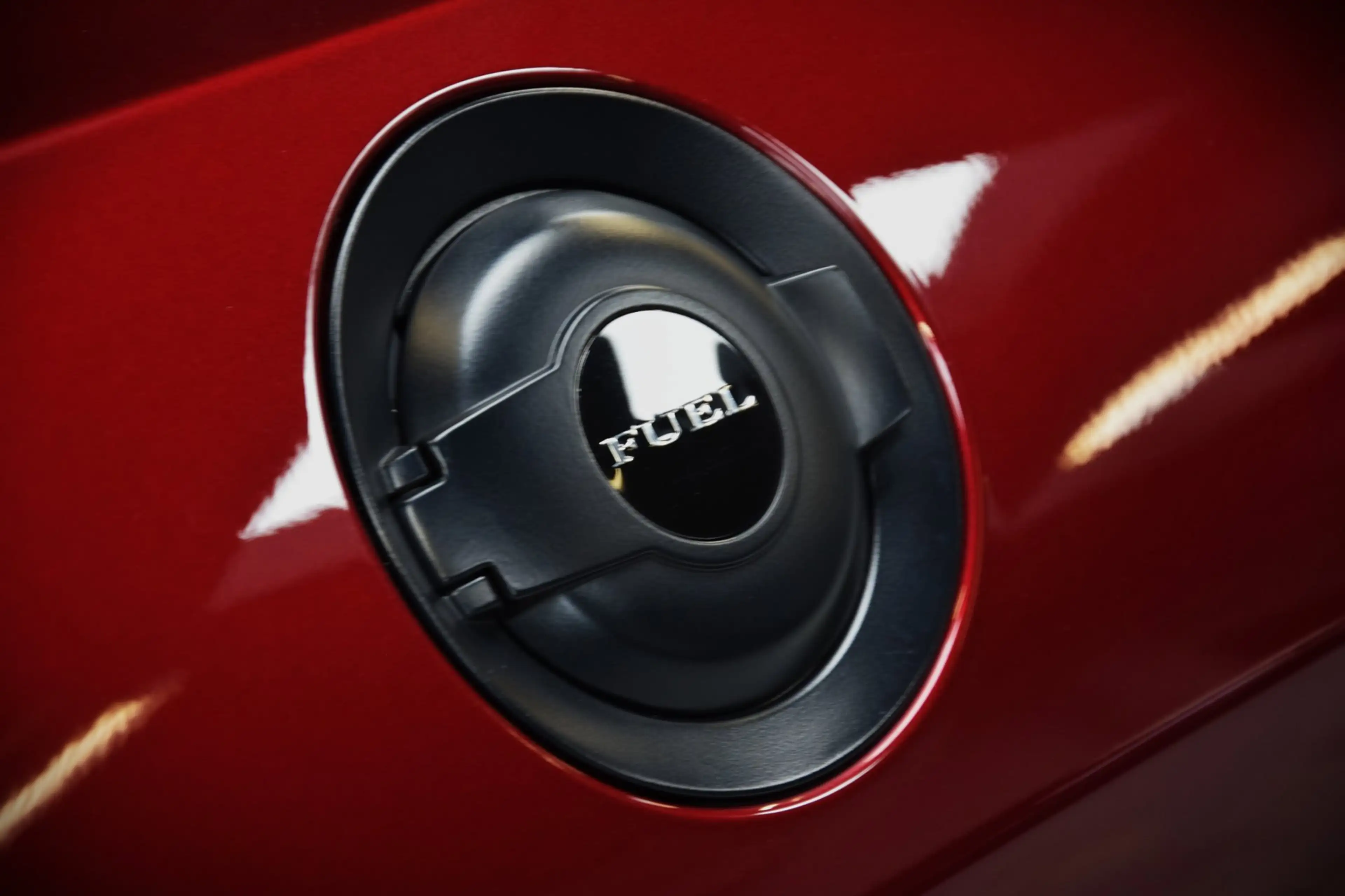 Dodge Challenger R/T SCAT PACK 6.4 ltr V8 492PK — photo 40