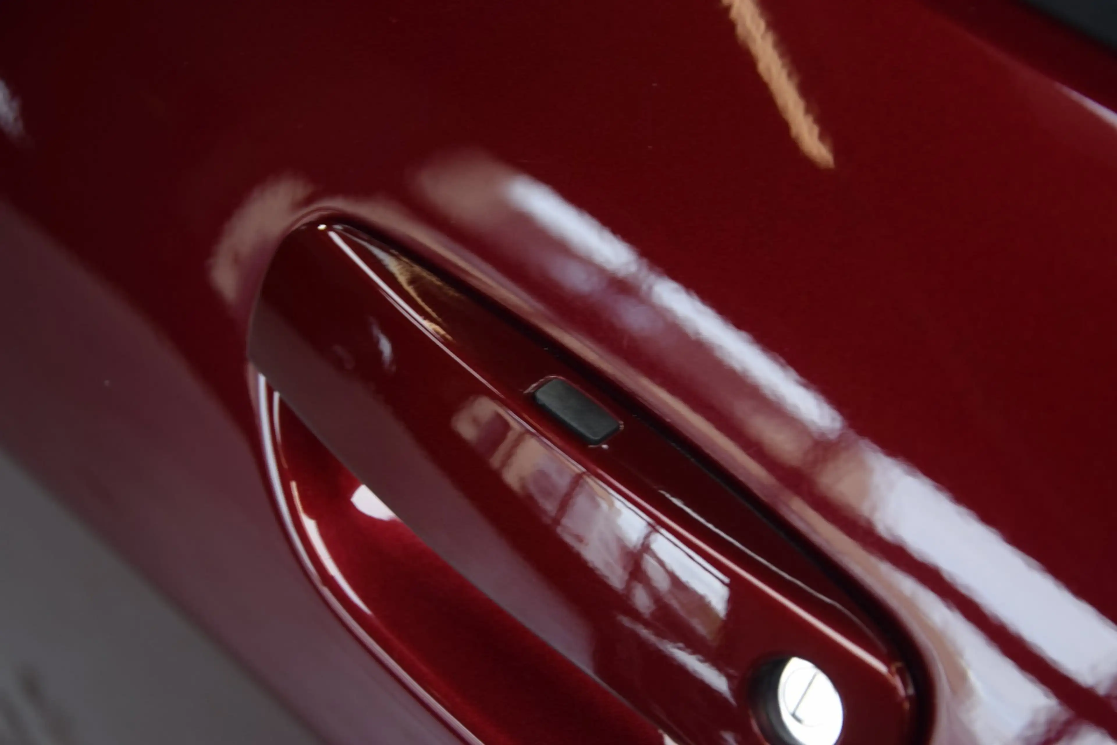 Dodge Challenger R/T SCAT PACK 6.4 ltr V8 492PK — photo 14