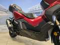 Honda ADV 350 09/2022 - Km 15900 - thumbnail 18