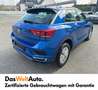 Volkswagen T-Roc Design TSI OPF Blau - thumbnail 5
