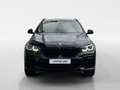 BMW X6 M Sport Schwarz - thumbnail 2