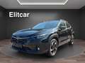 Subaru Crosstrek 2.0i e-Boxer MHEV CVT Lineartronic Style - thumbnail 1
