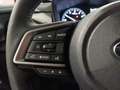 Subaru Crosstrek 2.0i e-Boxer MHEV CVT Lineartronic Style - thumbnail 9