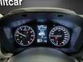 Subaru Crosstrek 2.0i e-Boxer MHEV CVT Lineartronic Style - thumbnail 12