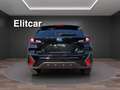Subaru Crosstrek 2.0i e-Boxer MHEV CVT Lineartronic Style - thumbnail 4