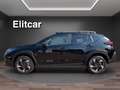 Subaru Crosstrek 2.0i e-Boxer MHEV CVT Lineartronic Style - thumbnail 13
