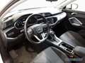 Audi Q3 Sportback 45 TFSI e S tr. Navi plus-LED-PDC plus Weiß - thumbnail 4