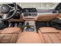 BMW 330 i xDrive - 2ans/jaar garantie // PANO // HARMAN KA Bleu - thumbnail 6