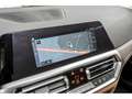 BMW 330 i xDrive - 2ans/jaar garantie // PANO // HARMAN KA Bleu - thumbnail 11