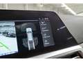 BMW 330 i xDrive - 2ans/jaar garantie // PANO // HARMAN KA Bleu - thumbnail 13