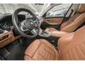 BMW 330 i xDrive - 2ans/jaar garantie // PANO // HARMAN KA Bleu - thumbnail 5
