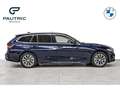 BMW 330 i xDrive - 2ans/jaar garantie // PANO // HARMAN KA Bleu - thumbnail 3