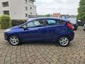 Ford Fiesta 1.0 EcoBoost Start-Stop Celebration Blau - thumbnail 7