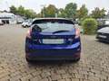 Ford Fiesta 1.0 EcoBoost Start-Stop Celebration Blau - thumbnail 5