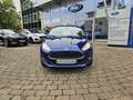 Ford Fiesta 1.0 EcoBoost Start-Stop Celebration Blau - thumbnail 9