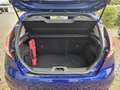 Ford Fiesta 1.0 EcoBoost Start-Stop Celebration Blau - thumbnail 4