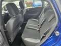 Ford Fiesta 1.0 EcoBoost Start-Stop Celebration Blau - thumbnail 10