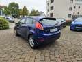 Ford Fiesta 1.0 EcoBoost Start-Stop Celebration Blau - thumbnail 6