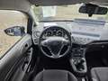 Ford Fiesta 1.0 EcoBoost Start-Stop Celebration Blau - thumbnail 11